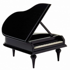 İtaliano-Kİng piano-icoon