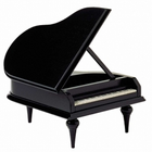 İtaliano-Kİng piano icône