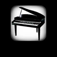 پوستر İtaliano-Kİng piano