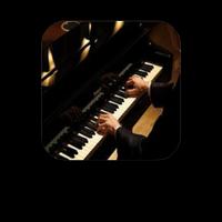 İtaliano-Kİng piano ảnh chụp màn hình 2