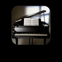 İtaliano-Kİng piano screenshot 3