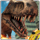 Mexico Dino Rex APK