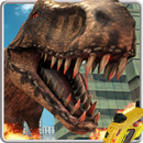 Mexico Dino Rex-APK
