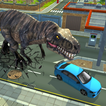 Dino Simulator 3D