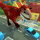 War City Dragons APK