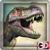 Dinosaur Hunt Simulator APK