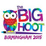 The Big Hoot