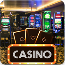 BIG WIN CASINO : Wild Jackpot Slot Machine-APK
