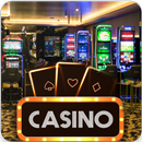 BIG WIN CASINO : Wild Jackpot Slot Machine APK