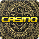 WILD JACKPOT SLOT MACHINE : Golden Casino Slots-APK