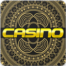 WILD JACKPOT SLOT MACHINE : Golden Casino Slots APK