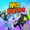 adventure wild katts 2 APK