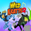 adventure wild katts 2