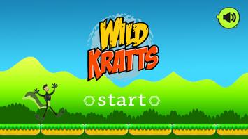 adventure wild katts 2 gönderen