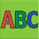 ABC Tap APK