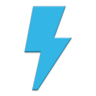 Thunder - Deal Notifications أيقونة