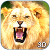 Wild Lion Simulator APK