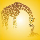 Wildlife Baby Animals Wallpaper APK