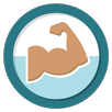 Simple Workout Log APK