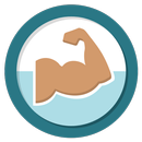 Simple Workout Log APK