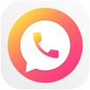 Phone Dialer And Contacts APK