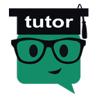 TB Tutor icon