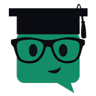 TutorBaba icon