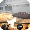 Get in The Auto APK