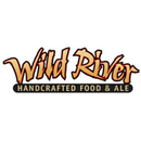 Wild River Pizza APK