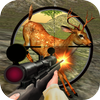 Simulator Fury Hunter Shoot MOD