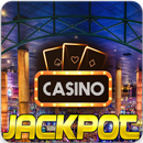 BIG WIN CASINO SLOTS : Wild Slots Casino Vegas-APK