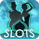 Ever Slots : Free Casino Slots APK