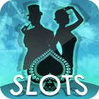 ikon Ever Slots : Free Casino Slots