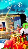 Ever Slots : Free Casino Slots 截圖 1