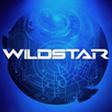 Wildstar APK