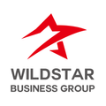 Café WildStar : 카페와일드스타