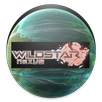 WildStar Nexus APK