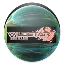 WildStar Nexus APK