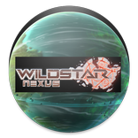 WildStar Nexus