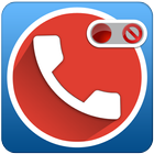 My Call Recorder & Blocker 2017 icon