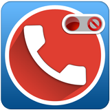 My Call Recorder & Blocker 2017 icon