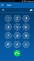 My Call Recorder & Blocker 2017 screenshot 1