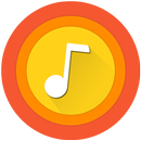 Alabasta Music Player APK
