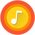 Alabasta Music Player biểu tượng
