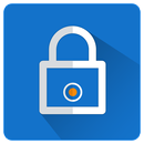 Khóa ứng dụng Khóa an toàn APK