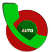 Automatic Call Recorder