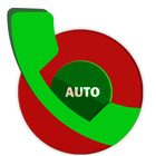 Automatic Call Recorder icon