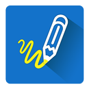 Vẽ đơn giản - phác thảo nhanh APK