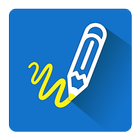 Simple Draw - quick sketches icon