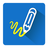 Simple Draw - quick sketches icon